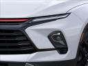 Thumbnail image of 2025 Chevrolet Blazer at Mccluskey Chevrolet Kings Automall