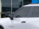 Thumbnail image of 2025 Chevrolet Blazer at Mccluskey Chevrolet Kings Automall