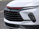 Thumbnail image of 2025 Chevrolet Blazer at Mccluskey Chevrolet Kings Automall