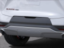 Thumbnail image of 2025 Chevrolet Blazer at Mccluskey Chevrolet Kings Automall