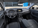Thumbnail image of 2025 Chevrolet Blazer at Mccluskey Chevrolet Kings Automall