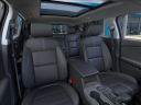 Thumbnail image of 2025 Chevrolet Blazer at Mccluskey Chevrolet Kings Automall