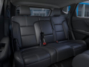 Thumbnail image of 2025 Chevrolet Blazer at Mccluskey Chevrolet Kings Automall