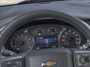 Thumbnail image of 2025 Chevrolet Blazer at Mccluskey Chevrolet Kings Automall