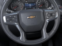 Thumbnail image of 2025 Chevrolet Blazer at Mccluskey Chevrolet Kings Automall