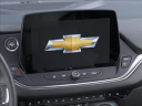 Thumbnail image of 2025 Chevrolet Blazer at Mccluskey Chevrolet Kings Automall