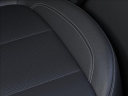 Thumbnail image of 2025 Chevrolet Blazer at Mccluskey Chevrolet Kings Automall