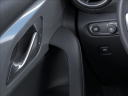 Thumbnail image of 2025 Chevrolet Blazer at Mccluskey Chevrolet Kings Automall