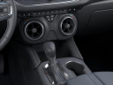 Thumbnail image of 2025 Chevrolet Blazer at Mccluskey Chevrolet Kings Automall