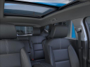 Thumbnail image of 2025 Chevrolet Blazer at Mccluskey Chevrolet Kings Automall