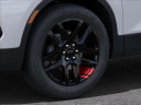 Thumbnail image of 2025 Chevrolet Blazer at Mccluskey Chevrolet Kings Automall
