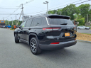Thumbnail image of 2023 Jeep Grand Cherokee L at Kelly Jeep Chrysler
