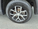 Thumbnail image of 2023 Jeep Grand Cherokee L at Kelly Jeep Chrysler