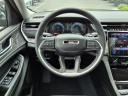 Thumbnail image of 2023 Jeep Grand Cherokee L at Kelly Jeep Chrysler