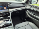 Thumbnail image of 2023 Jeep Grand Cherokee L at Kelly Jeep Chrysler