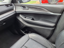Thumbnail image of 2023 Jeep Grand Cherokee L at Kelly Jeep Chrysler