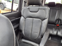 Thumbnail image of 2023 Jeep Grand Cherokee L at Kelly Jeep Chrysler