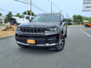 Thumbnail image of 2023 Jeep Grand Cherokee L at Kelly Jeep Chrysler
