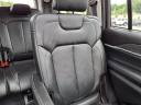 Thumbnail image of 2023 Jeep Grand Cherokee L at Kelly Jeep Chrysler