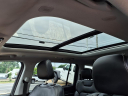 Thumbnail image of 2023 Jeep Grand Cherokee L at Kelly Jeep Chrysler