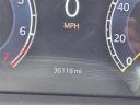 Thumbnail image of 2023 Jeep Grand Cherokee L at Kelly Jeep Chrysler