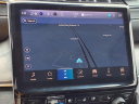 Thumbnail image of 2023 Jeep Grand Cherokee L at Kelly Jeep Chrysler
