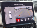 Thumbnail image of 2023 Jeep Grand Cherokee L at Kelly Jeep Chrysler