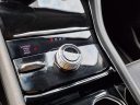 Thumbnail image of 2023 Jeep Grand Cherokee L at Kelly Jeep Chrysler