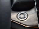 Thumbnail image of 2023 Jeep Grand Cherokee L at Kelly Jeep Chrysler