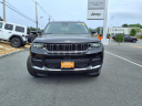 Thumbnail image of 2023 Jeep Grand Cherokee L at Kelly Jeep Chrysler