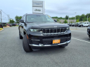 Thumbnail image of 2023 Jeep Grand Cherokee L at Kelly Jeep Chrysler