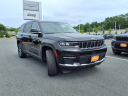 Thumbnail image of 2023 Jeep Grand Cherokee L at Kelly Jeep Chrysler