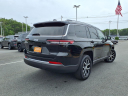 Thumbnail image of 2023 Jeep Grand Cherokee L at Kelly Jeep Chrysler