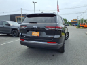 Thumbnail image of 2023 Jeep Grand Cherokee L at Kelly Jeep Chrysler