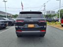 Thumbnail image of 2023 Jeep Grand Cherokee L at Kelly Jeep Chrysler