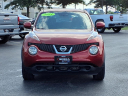 Thumbnail image of 2013 Nissan JUKE at Serra Buick Gmc Champaign