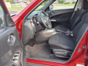 Thumbnail image of 2013 Nissan JUKE at Serra Buick Gmc Champaign
