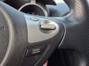 Thumbnail image of 2013 Nissan JUKE at Serra Buick Gmc Champaign