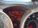 Thumbnail image of 2013 Nissan JUKE at Serra Buick Gmc Champaign