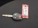Thumbnail image of 2013 Nissan JUKE at Serra Buick Gmc Champaign