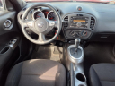 Thumbnail image of 2013 Nissan JUKE at Serra Buick Gmc Champaign