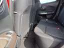 Thumbnail image of 2013 Nissan JUKE at Serra Buick Gmc Champaign