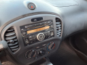 Thumbnail image of 2013 Nissan JUKE at Serra Buick Gmc Champaign