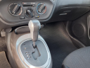 Thumbnail image of 2013 Nissan JUKE at Serra Buick Gmc Champaign