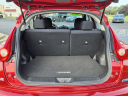 Thumbnail image of 2013 Nissan JUKE at Serra Buick Gmc Champaign