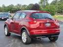 Thumbnail image of 2013 Nissan JUKE at Serra Buick Gmc Champaign