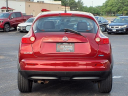 Thumbnail image of 2013 Nissan JUKE at Serra Buick Gmc Champaign