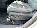Thumbnail image of 2023 Toyota Sienna at Sunrise Volkswagen of Fort Pierce