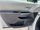 Thumbnail image of 2023 Toyota Sienna at Sunrise Volkswagen of Fort Pierce