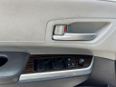 Thumbnail image of 2023 Toyota Sienna at Sunrise Volkswagen of Fort Pierce